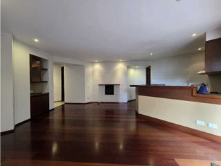 Foto 4 de EMAUS ARRIENDO APARTAMENTO 1 CUARTO