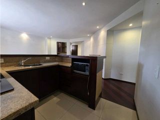Foto 6 de EMAUS ARRIENDO APARTAMENTO 1 CUARTO
