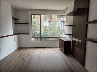 Foto 12 de EMAUS ARRIENDO APARTAMENTO 1 CUARTO