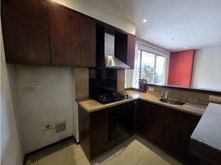 Foto 7 de EMAUS ARRIENDO APARTAMENTO 1 CUARTO