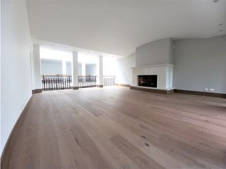 Foto 4 de SE VENDE ESPECTACULAR CASA EN SANTA ANA ORIENTAL