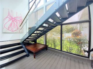 Foto 18 de SE VENDE ESPECTACULAR CASA EN SANTA ANA ORIENTAL