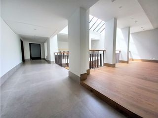 Foto 6 de SE VENDE ESPECTACULAR CASA EN SANTA ANA ORIENTAL