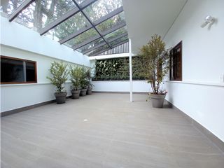 Foto 9 de SE VENDE ESPECTACULAR CASA EN SANTA ANA ORIENTAL