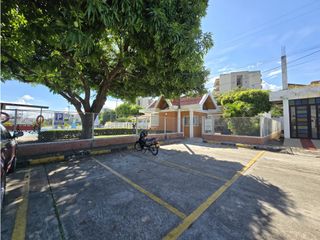 Foto 6 de SE VENDE O PERMUTA LOTE EN CONJUNTO ALTO MAGDALENA