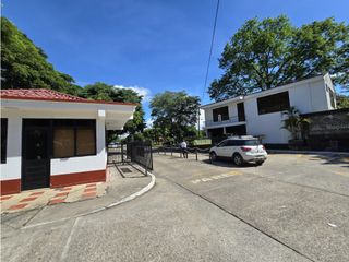 Foto 10 de SE VENDE O PERMUTA LOTE EN CONJUNTO ALTO MAGDALENA