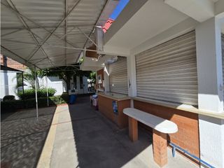 Foto 8 de SE VENDE O PERMUTA LOTE EN CONJUNTO ALTO MAGDALENA