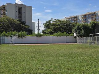 Foto 7 de SE VENDE O PERMUTA LOTE EN CONJUNTO ALTO MAGDALENA