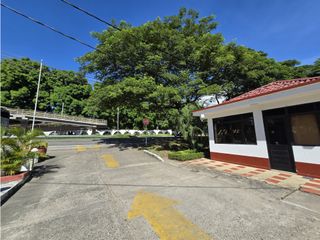 Foto 11 de SE VENDE O PERMUTA LOTE EN CONJUNTO ALTO MAGDALENA