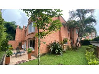 Foto 1 de Casa para Arriendo en La Calera