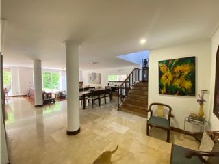 Foto 9 de Casa para Arriendo en La Calera