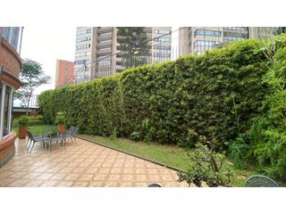 Foto 6 de Casa para Arriendo en La Calera