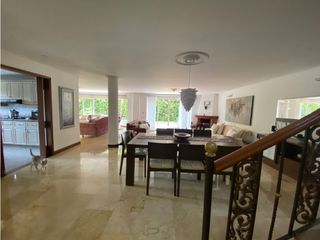 Foto 5 de Casa para Arriendo en La Calera