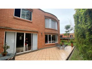 Foto 7 de Casa para Arriendo en La Calera