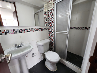 Foto 18 de SE VENDE APARTAMENTO EN ALAMOS NORTE, ENGATIVA, BOGOTA