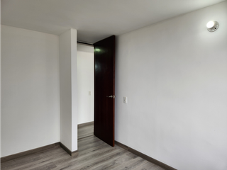 Foto 15 de SE VENDE APARTAMENTO EN ALAMOS NORTE, ENGATIVA, BOGOTA