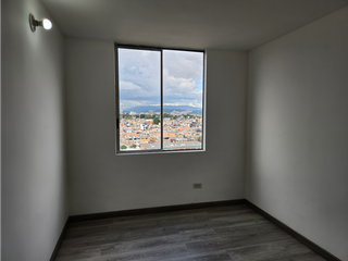 Foto 16 de SE VENDE APARTAMENTO EN ALAMOS NORTE, ENGATIVA, BOGOTA