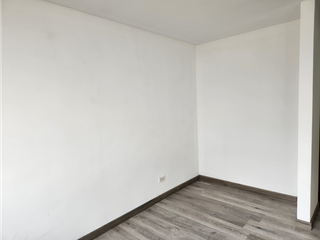 Foto 13 de SE VENDE APARTAMENTO EN ALAMOS NORTE, ENGATIVA, BOGOTA