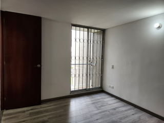 Foto 12 de SE VENDE APARTAMENTO EN ALAMOS NORTE, ENGATIVA, BOGOTA