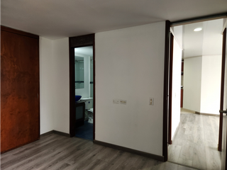 Foto 10 de SE VENDE APARTAMENTO EN ALAMOS NORTE, ENGATIVA, BOGOTA