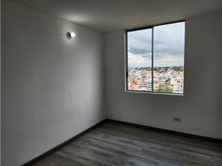 Foto 14 de SE VENDE APARTAMENTO EN ALAMOS NORTE, ENGATIVA, BOGOTA