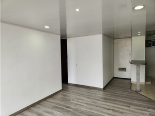 Foto 3 de SE VENDE APARTAMENTO EN ALAMOS NORTE, ENGATIVA, BOGOTA