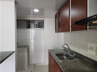 Foto 7 de SE VENDE APARTAMENTO EN ALAMOS NORTE, ENGATIVA, BOGOTA