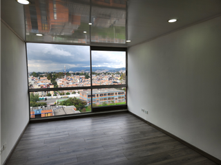 Foto 1 de SE VENDE APARTAMENTO EN ALAMOS NORTE, ENGATIVA, BOGOTA