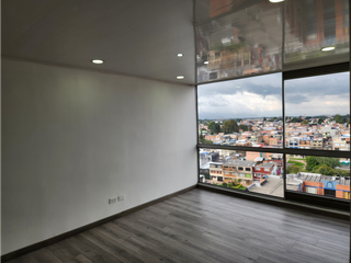 Foto 2 de SE VENDE APARTAMENTO EN ALAMOS NORTE, ENGATIVA, BOGOTA