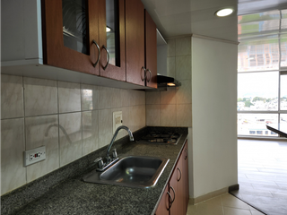 Foto 5 de SE VENDE APARTAMENTO EN ALAMOS NORTE, ENGATIVA, BOGOTA