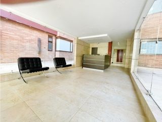 Foto 19 de SE VENDE APARTAMENTO EN LA CABRERA