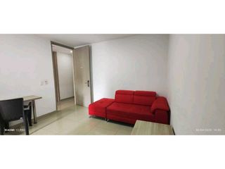 Foto 15 de VENTA DE APARTAESTUDIOS PARA RENTAS CORTAS EN LA FLORA DC W:9036562