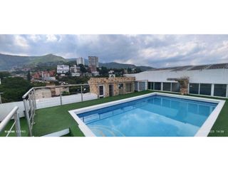 Foto 17 de VENTA DE APARTAESTUDIOS PARA RENTAS CORTAS EN LA FLORA DC W:9036562
