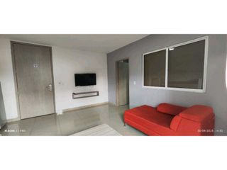 Foto 8 de VENTA DE APARTAESTUDIOS PARA RENTAS CORTAS EN LA FLORA DC W:9036562