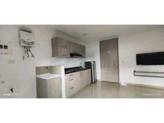 Foto 9 de VENTA DE APARTAESTUDIOS PARA RENTAS CORTAS EN LA FLORA DC W:9036562