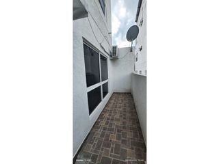 Foto 16 de VENTA DE APARTAESTUDIOS PARA RENTAS CORTAS EN LA FLORA DC W:9036562
