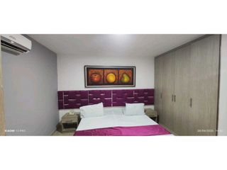 Foto 10 de VENTA DE APARTAESTUDIOS PARA RENTAS CORTAS EN LA FLORA DC W:9036562