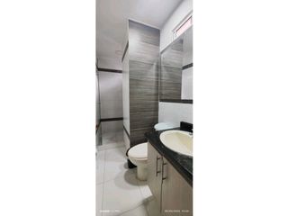 Foto 13 de VENTA DE APARTAESTUDIOS PARA RENTAS CORTAS EN LA FLORA DC W:9036562