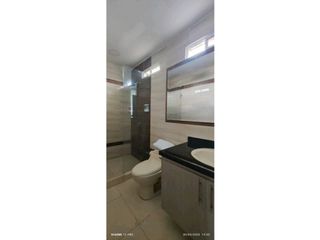 Foto 12 de VENTA DE APARTAESTUDIOS PARA RENTAS CORTAS EN LA FLORA DC W:9036562