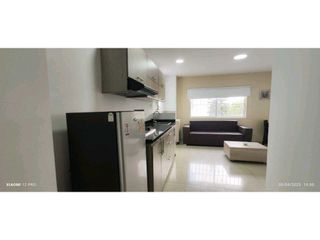 Foto 2 de VENTA DE APARTAESTUDIOS PARA RENTAS CORTAS EN LA FLORA DC W:9036562