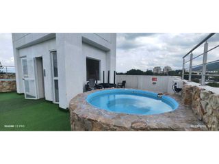 Foto 18 de VENTA DE APARTAESTUDIOS PARA RENTAS CORTAS EN LA FLORA DC W:9036562