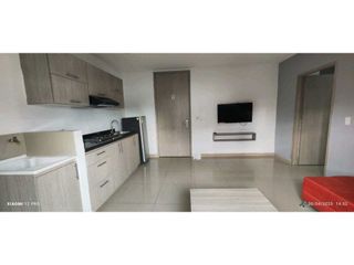 Foto 7 de VENTA DE APARTAESTUDIOS PARA RENTAS CORTAS EN LA FLORA DC W:9036562