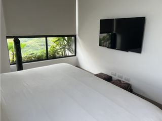 Foto 13 de ALQUILER APARTAMENTO SOBRE AVENIDA CENTENARIO ARMENIA