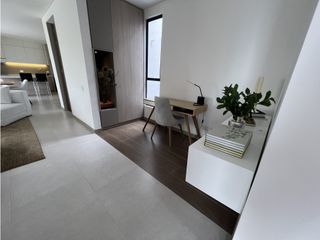 Foto 21 de ALQUILER APARTAMENTO SOBRE AVENIDA CENTENARIO ARMENIA