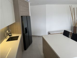 Foto 5 de ALQUILER APARTAMENTO SOBRE AVENIDA CENTENARIO ARMENIA