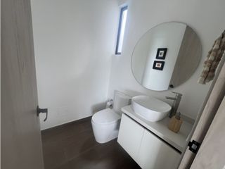 Foto 15 de ALQUILER APARTAMENTO SOBRE AVENIDA CENTENARIO ARMENIA