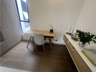 Foto 16 de ALQUILER APARTAMENTO SOBRE AVENIDA CENTENARIO ARMENIA