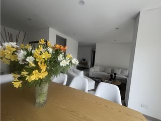 Foto 1 de ALQUILER APARTAMENTO SOBRE AVENIDA CENTENARIO ARMENIA