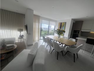 Foto 10 de ALQUILER APARTAMENTO SOBRE AVENIDA CENTENARIO ARMENIA