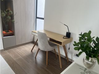 Foto 6 de ALQUILER APARTAMENTO SOBRE AVENIDA CENTENARIO ARMENIA